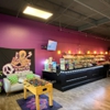 John’s Joint - Vape & Smoke Shop gallery