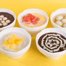 Kulu Desserts - Ice Cream & Frozen Desserts