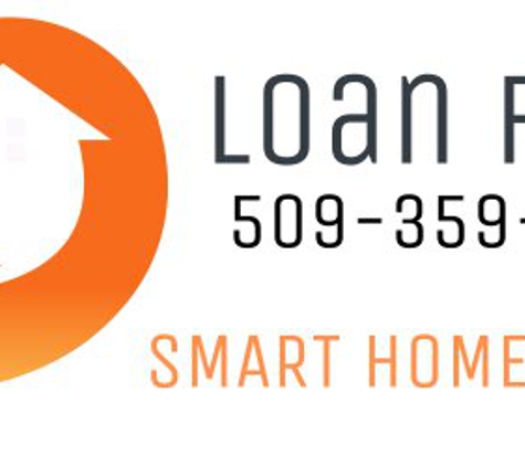 Loan Fox inc - Spokane, WA