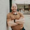 Movement Mortgage - Jason Barnes gallery