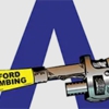 Alford Plumbing, LLC gallery