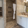 Complete Bathroom Remodeling gallery