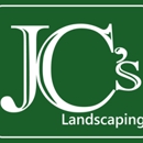 JC's Landscaping LLC - Landscape Contractors