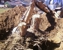 Goodell Tractor & Septic - Septic Tank & System Cleaning