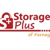 Storage Plus of Forney gallery