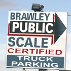 Brawley Scale