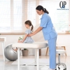 Orthotic & Prosthetic Lab, Inc. gallery