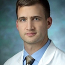 Christopher M. Jackson, MD - Physicians & Surgeons, Neurology