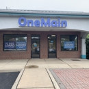 OneMain Financial - Loans