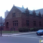 Malden Public Library