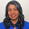 Sandra Chaney - UnitedHealthcare Licensed Sales Agent gallery