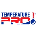 TemperaturePro San Antonio - Air Conditioning Contractors & Systems