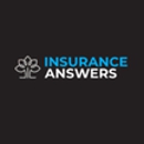 Insurance Answers