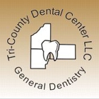 Tri County Dental Center LLC
