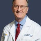 Thomas MacGillivray, MD