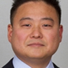 Daniel D. Eun, MD gallery