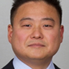 Daniel D. Eun, MD