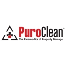 Puroclean Water, Fire & Mold Experts - Mold Remediation