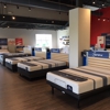 Americas Mattress gallery