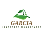 Garcia Landscape Management