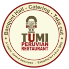 Tumi Peruvian Restaurant