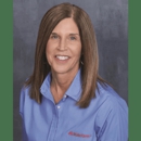 Tammy Melendez - State Farm Insurance Agent - Insurance