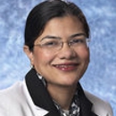 Dr. Faryal Abdul Ghaffar, MD - Physicians & Surgeons, Pediatrics