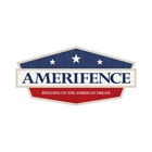 Amerifence