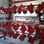 Suncoast Powder Coating