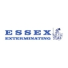 Essex Exterminating gallery