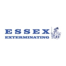 Essex Exterminating - Pest Control Equipment & Supplies