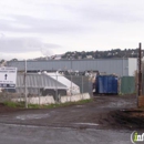Bayview Greenwaste Management Co - Recycling Centers