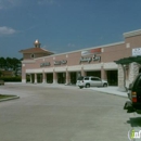 Glo Sun Spa
