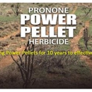 Pro-Serve Inc - Insecticides