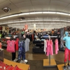 Hibbett Sports gallery