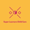Super Learners Child Care gallery