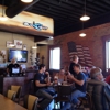 Sam & Louie's Italian Restaurant & New York Pizzeria gallery