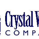 Crystal Water Co - Water Companies-Bottled, Bulk, Etc