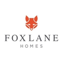 Highpointe at Salford by Foxlane Homes - Home Builders