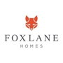 Highpointe at Salford by Foxlane Homes