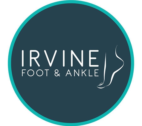 Irvine Foot & Ankle: Michael Bastani, DPM, DABPM - Irvine, CA