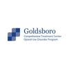 Goldsboro Comprehensive Treatment Center gallery