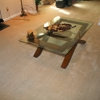 Majestic Carpet & Upholstery Care gallery