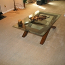 Majestic Carpet & Upholstery Care - Carpet & Rug Repair
