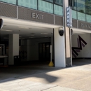LAZ Parking - 1800 M Street - Carports