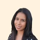 Alyssa Basulto, Counselor - Counseling Services