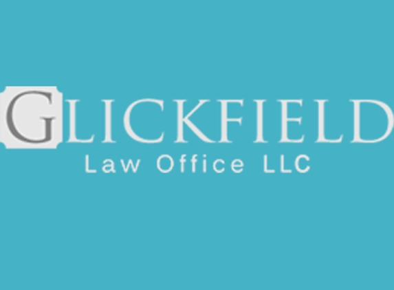 Todd Glickfield Atty - Marion, IN