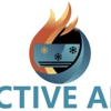 Active Air LLC gallery