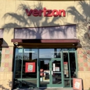 Verizon - Consumer Electronics