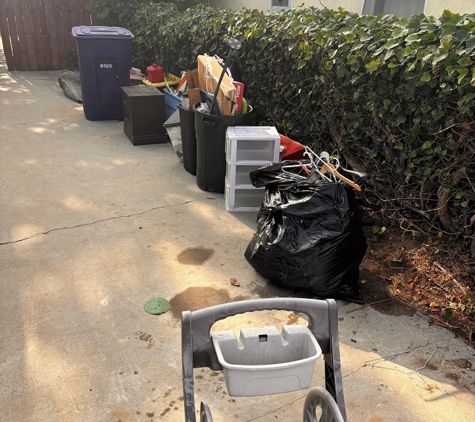 True Property Service - Costa Mesa, CA